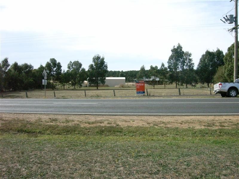 Lot 1/4742 Colac Ballarat Road, NAPOLEONS VIC 3352, Image 2