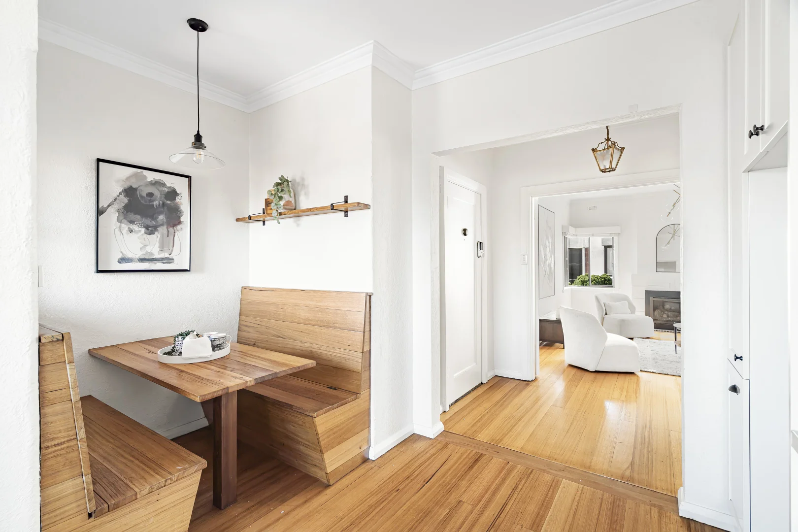 Additional image 7 of 19/109 Nimmo Street, Middle Park VIC 3206