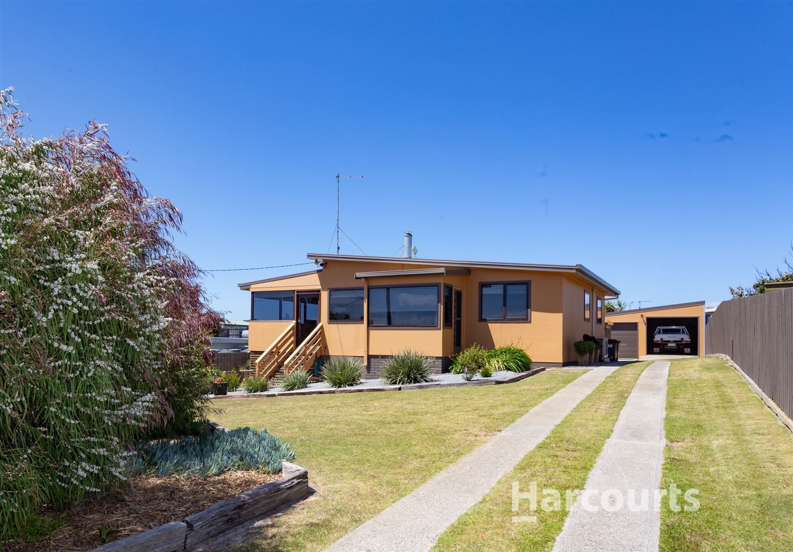 6 Higgins Street, Beechford TAS 7252, Image 1