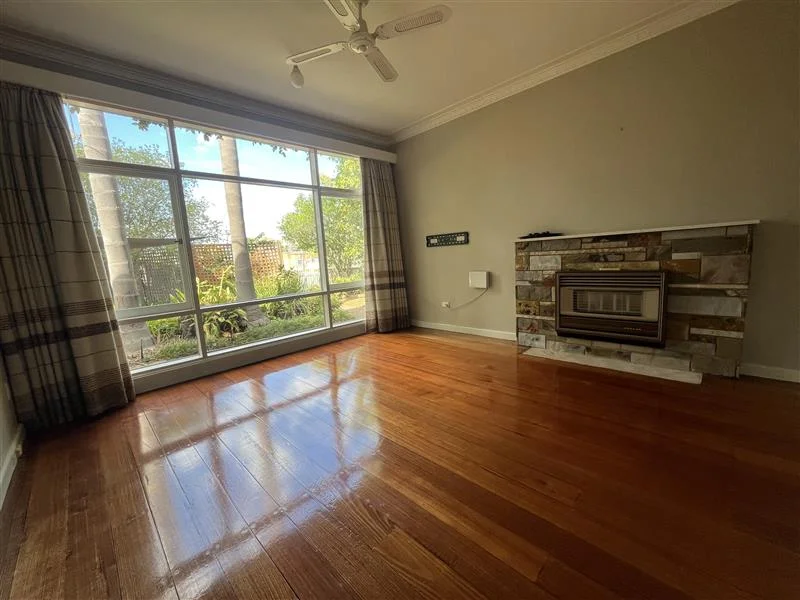 Additional image 5 of 81 Balaclava Road, Shepparton VIC 3630