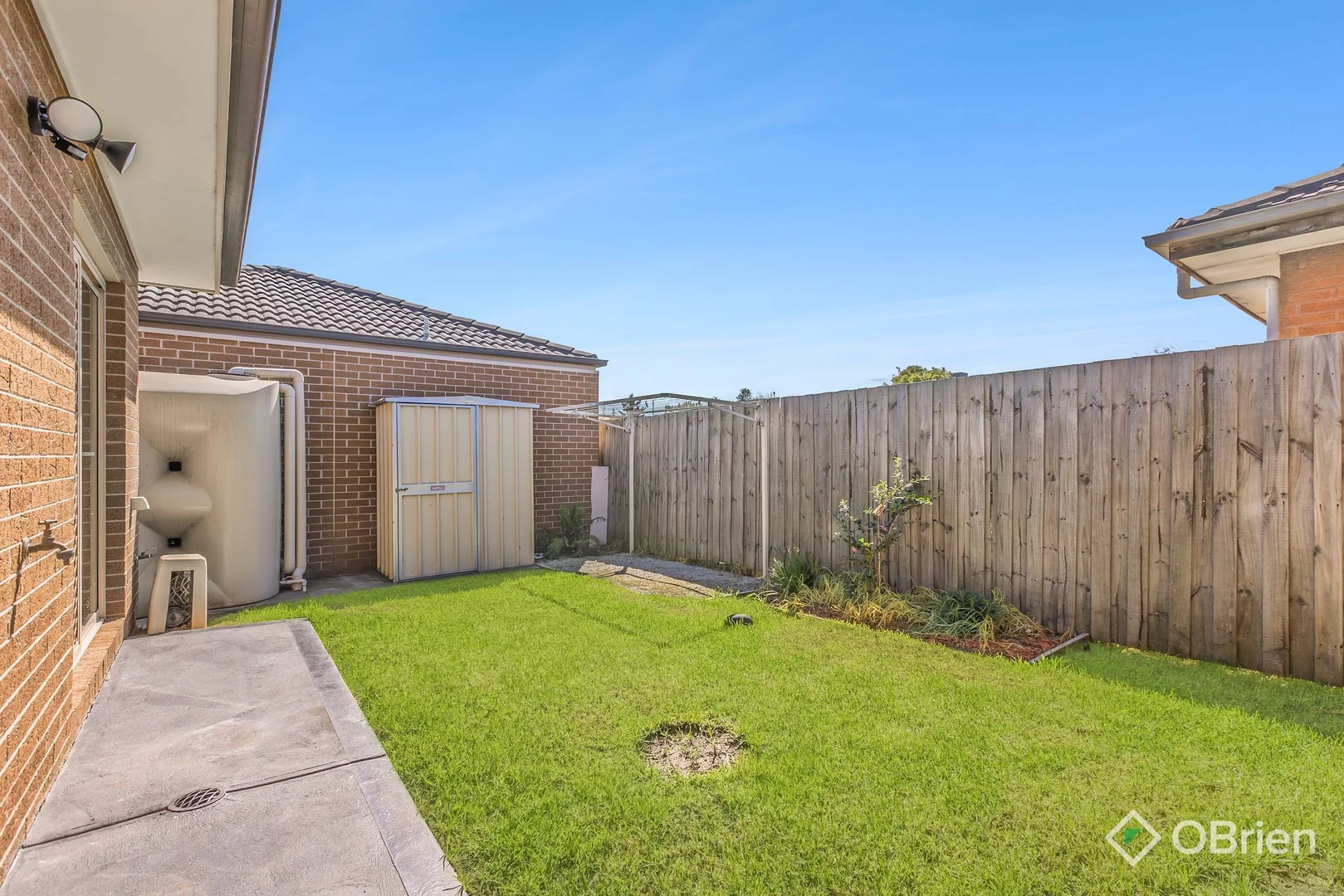 Additional image 10 of 96A Adele Avenue, Ferntree Gully VIC 3156