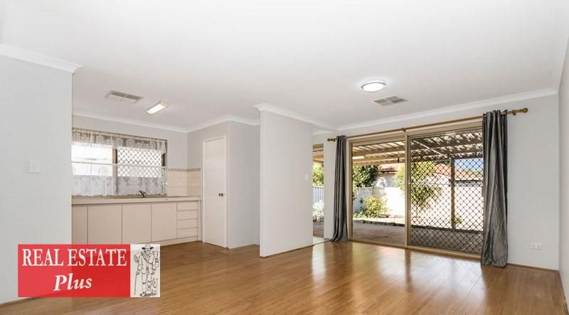 3 Asmus Court Midvale WA 6056 Domain