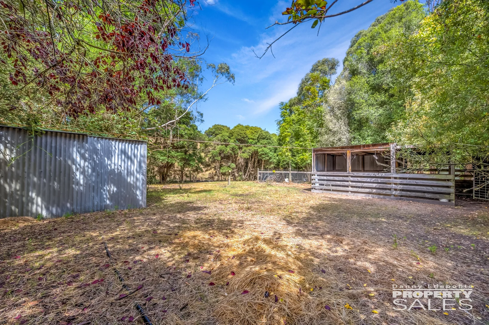 Additional image 23 of 71 Farrells Road, Hill End VIC 3825