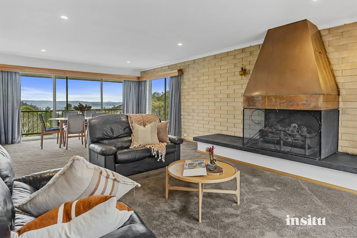 Additional image 6 of 153 Grahams Road, Mount Rumney TAS 7170