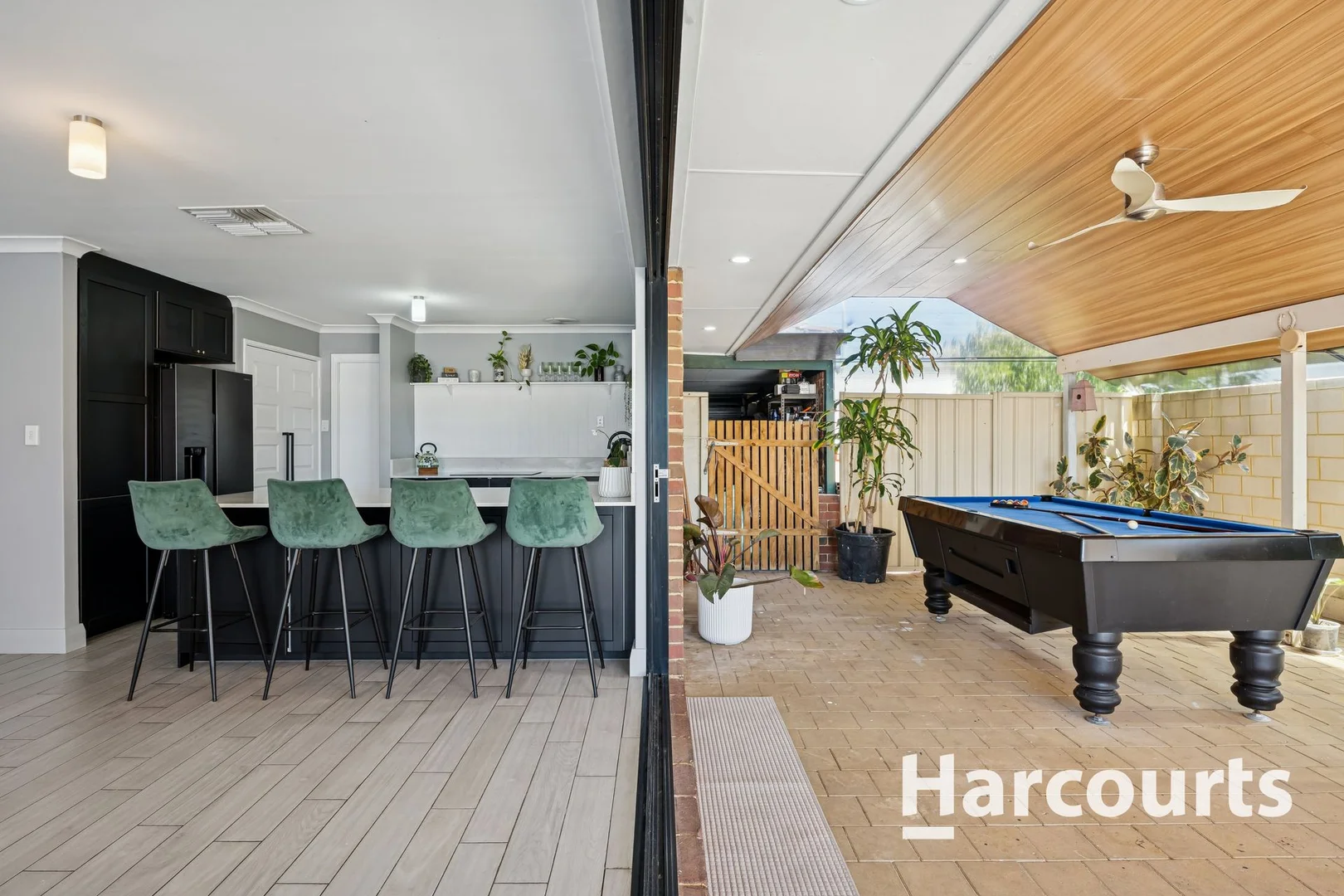 Additional image 13 of 8 Arabella Mews, Currambine WA 6028