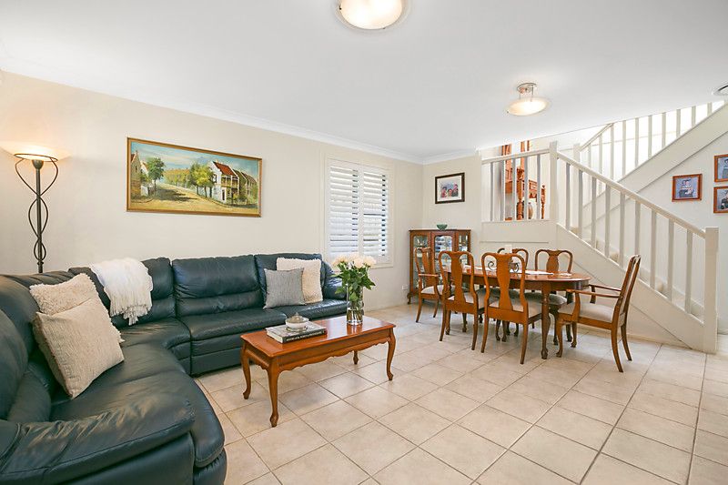 3A Clarke Street, Chatswood NSW 2067, Image 1