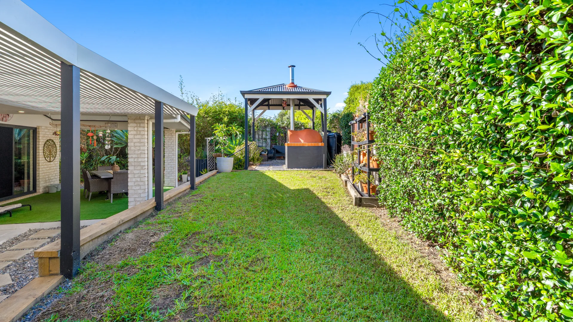 Additional image 17 of 8 Grangewood Avenue, Tallwoods Village NSW 2430