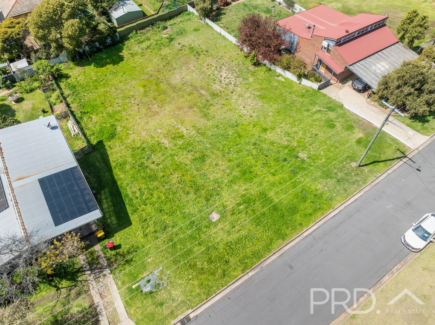 Additional image 8 of 76 & 78 Dalhunty Street, Tumut NSW 2720