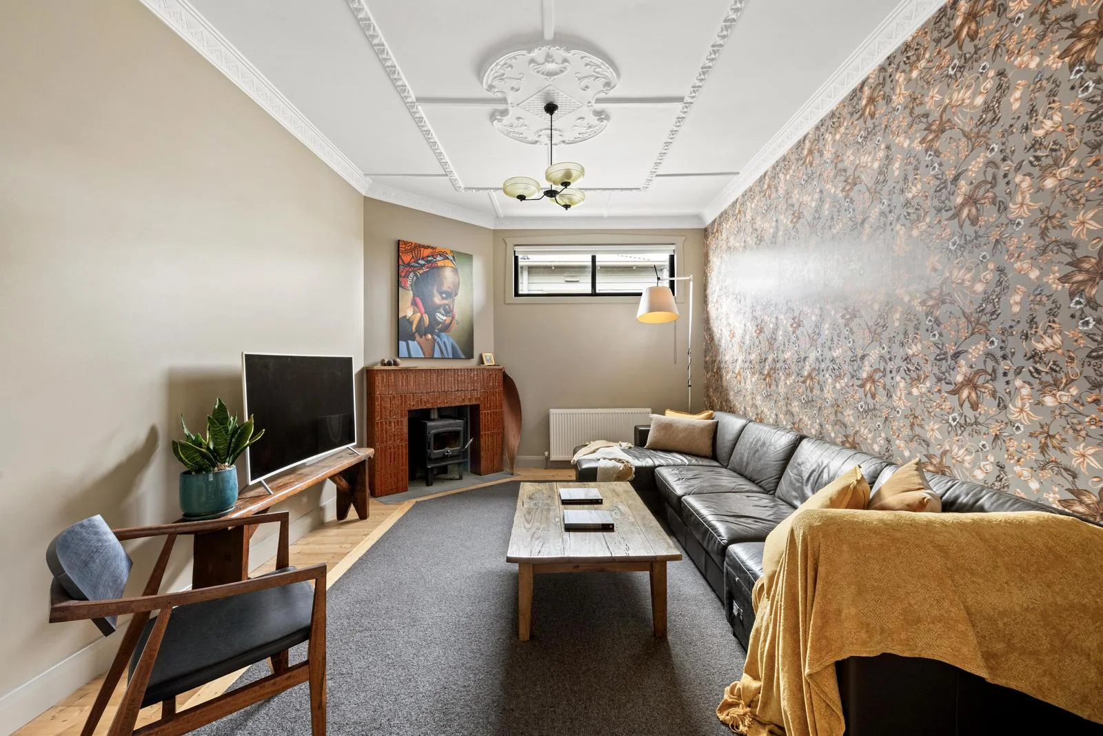 Additional image 8 of 37 Kendall Street, Preston VIC 3072