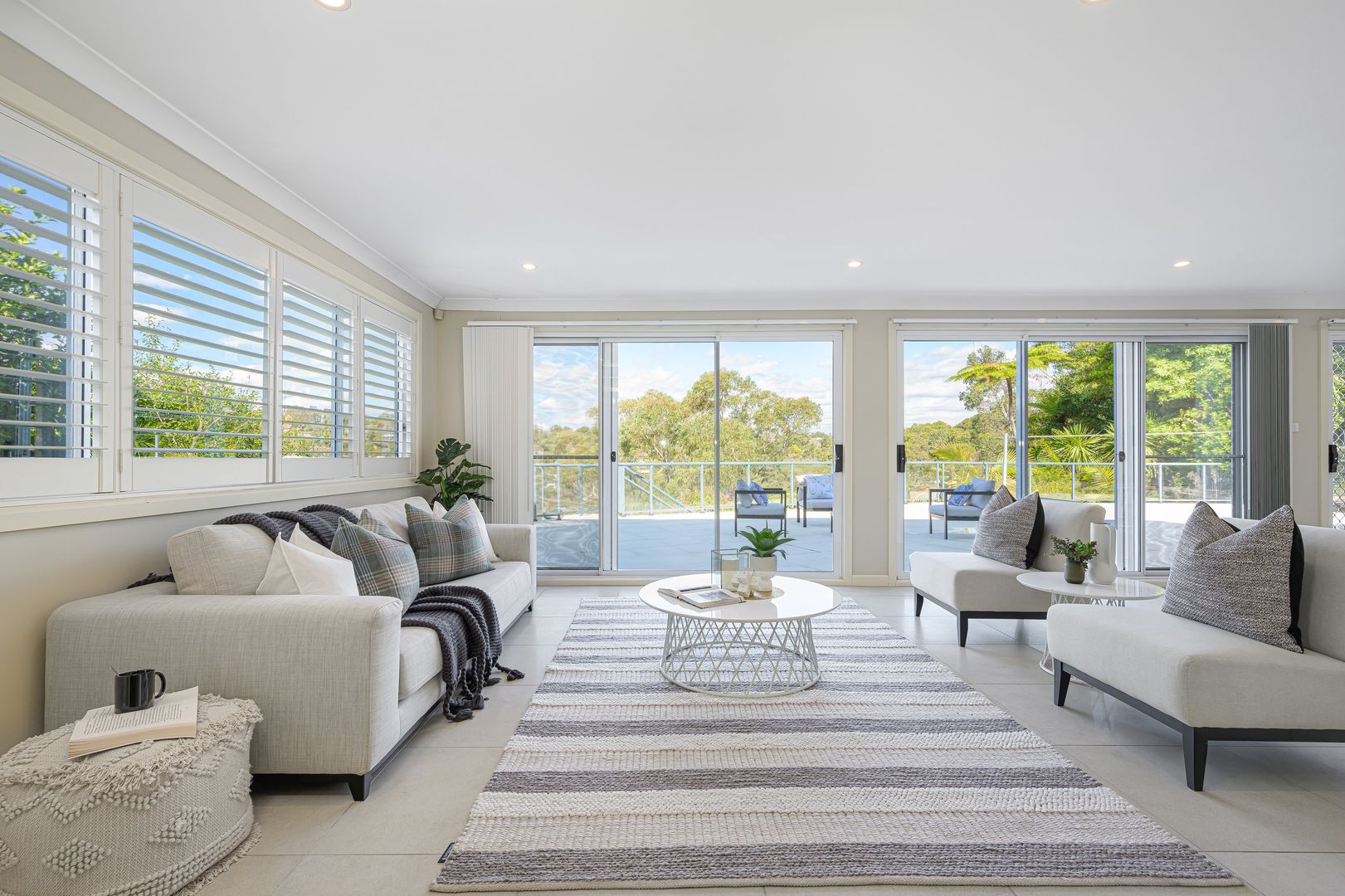 55 The Esplanade , Frenchs Forest NSW 2086