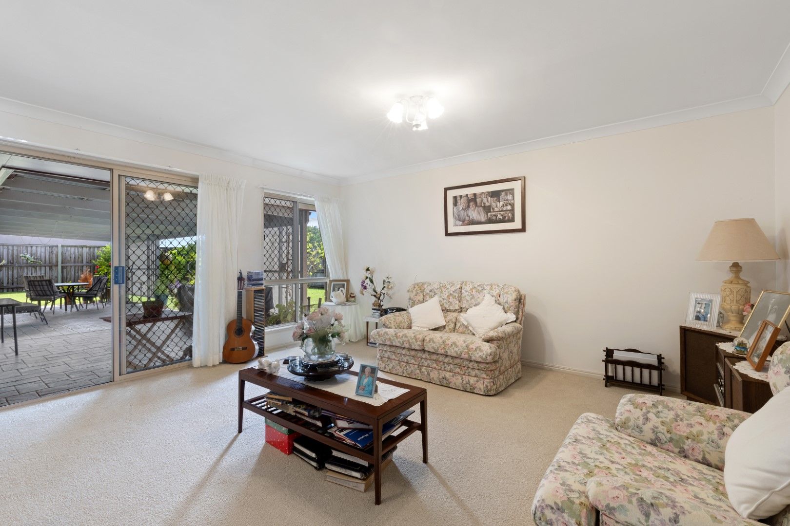 43 Maryann Street, Golden Beach QLD 4551, Image 2