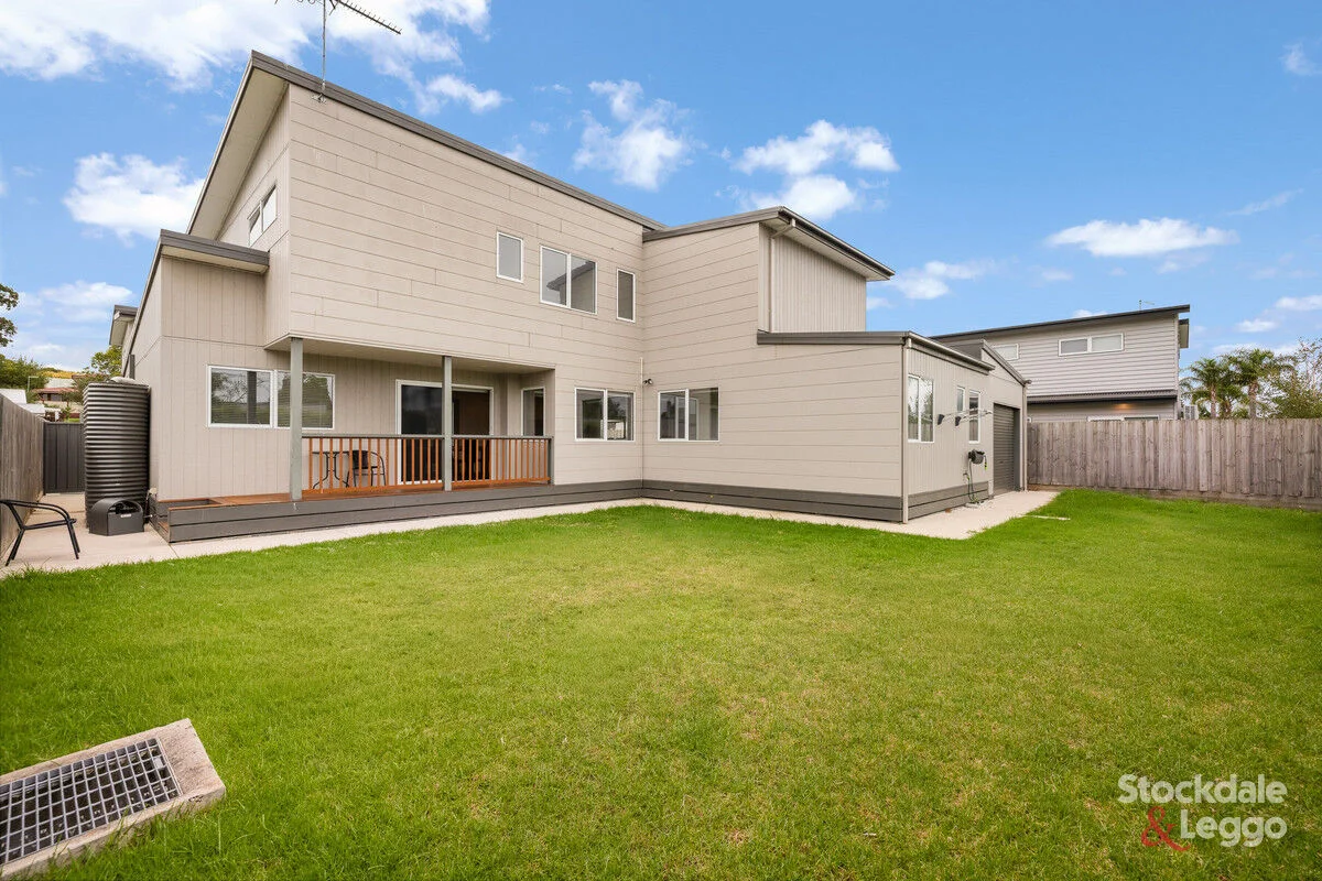 Additional image 2 of 3/29 Steele Street, Cowes VIC 3922