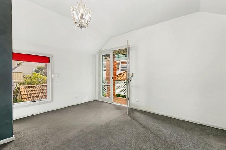 1A Doohat Avenue, NORTH SYDNEY NSW 2060, Image 2