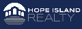 Hope Island Realty