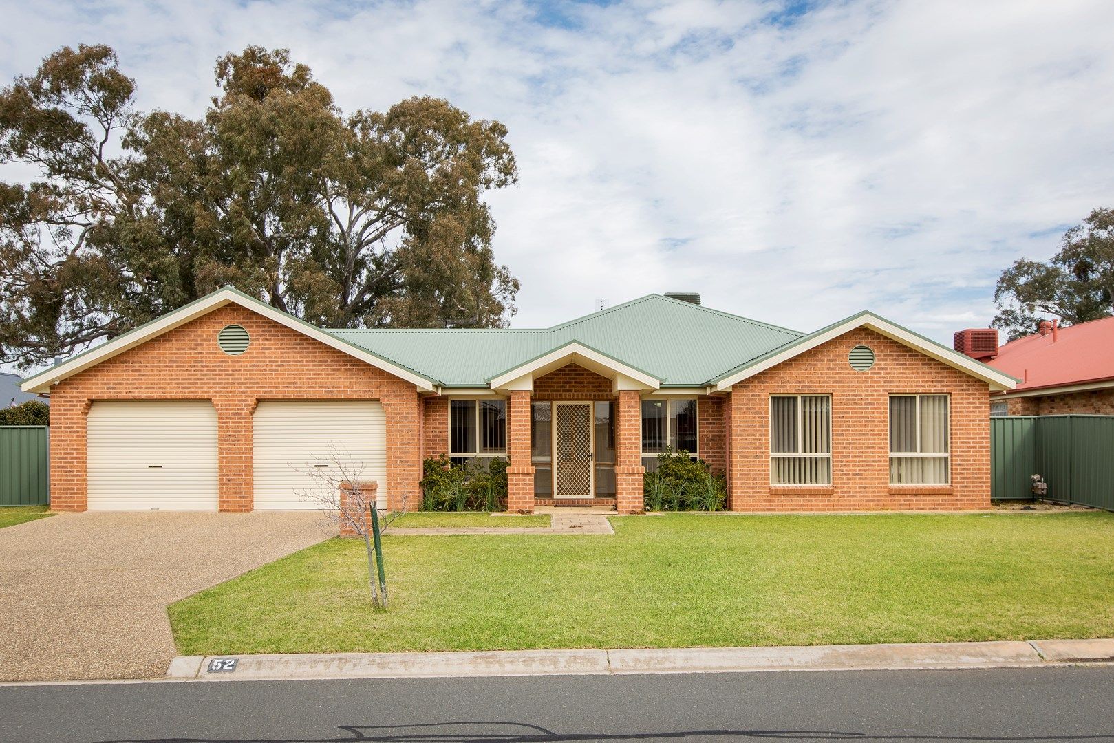 52 Robbins Drive, East Albury NSW 2640, Image 0