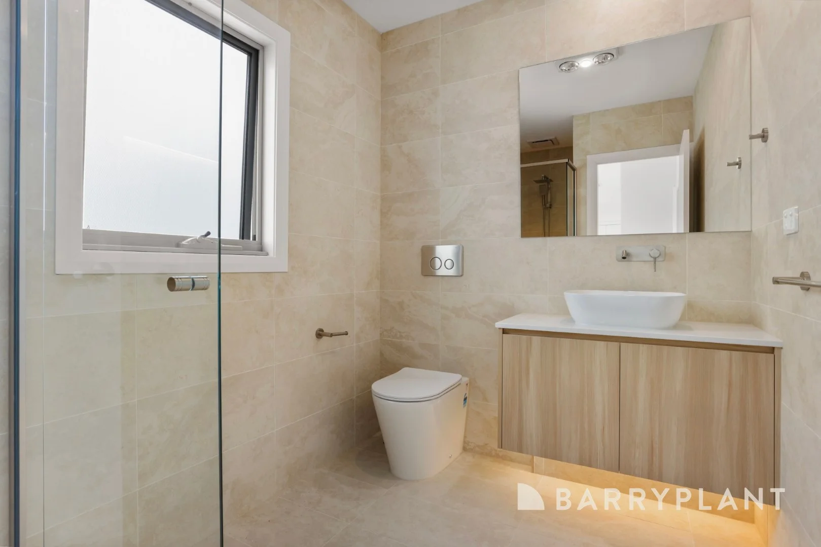 Additional image 7 of 1/2 Helm St, Aspendale VIC 3195