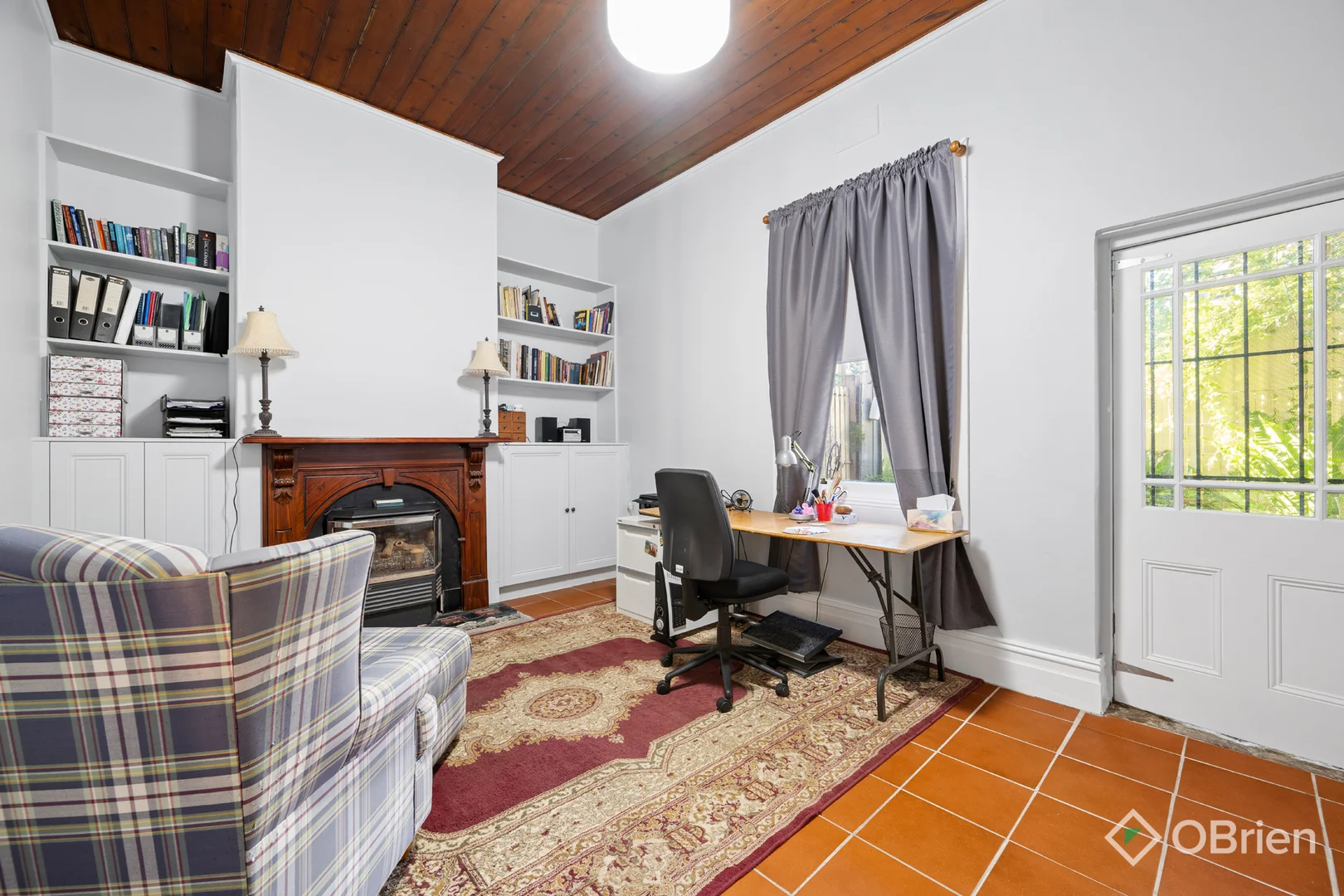 Additional image 4 of 17 Carrier Street, Benalla VIC 3672