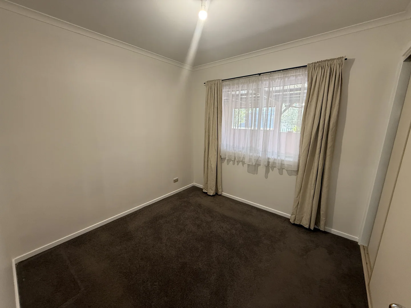 Additional image 6 of 11 Goorang Street, Katamatite VIC 3649