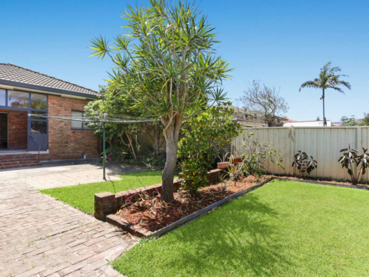 Additional image 6 of 125 Gale Road, Maroubra NSW 2035