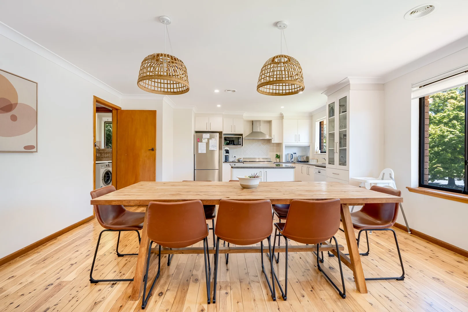 Additional image 4 of 16 Karimi Way, Orange NSW 2800