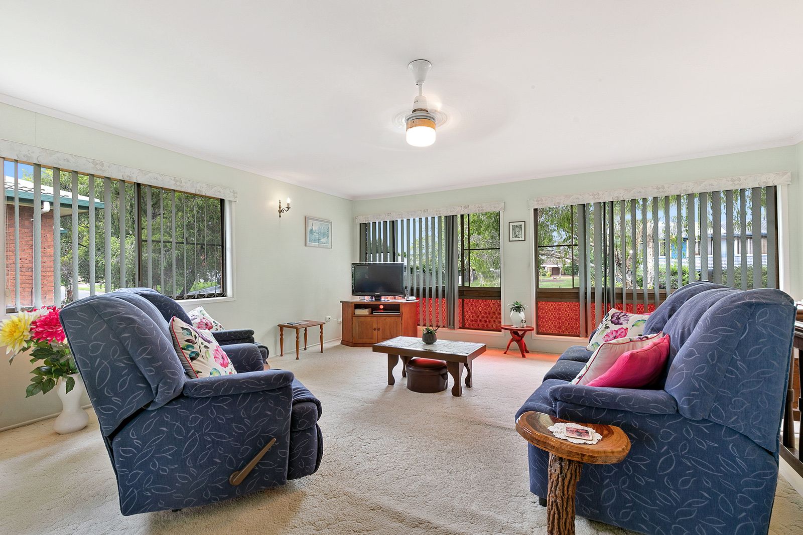 35 Barramundi Street, Manly West QLD 4179, Image 2