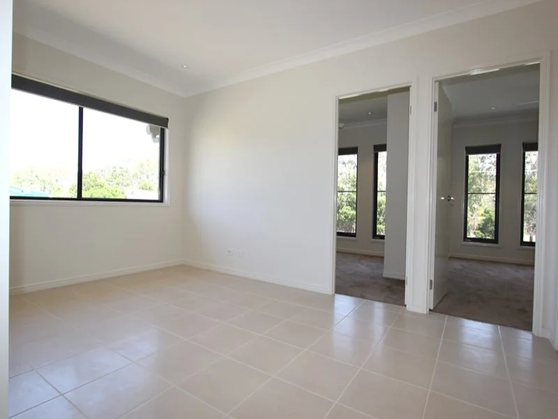 Additional image 6 of 54 Flesser Road, Chambers Flat QLD 4133