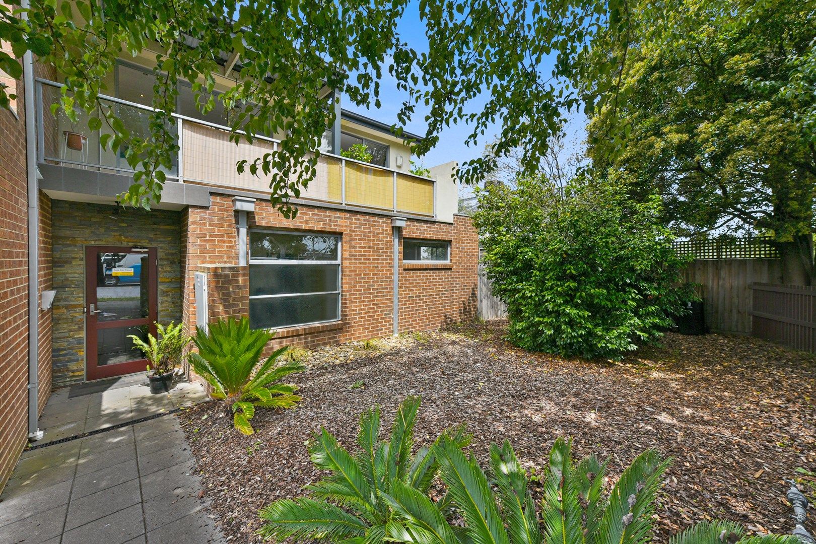 2/2 Clarinda Road, Clarinda VIC 3169, Image 0