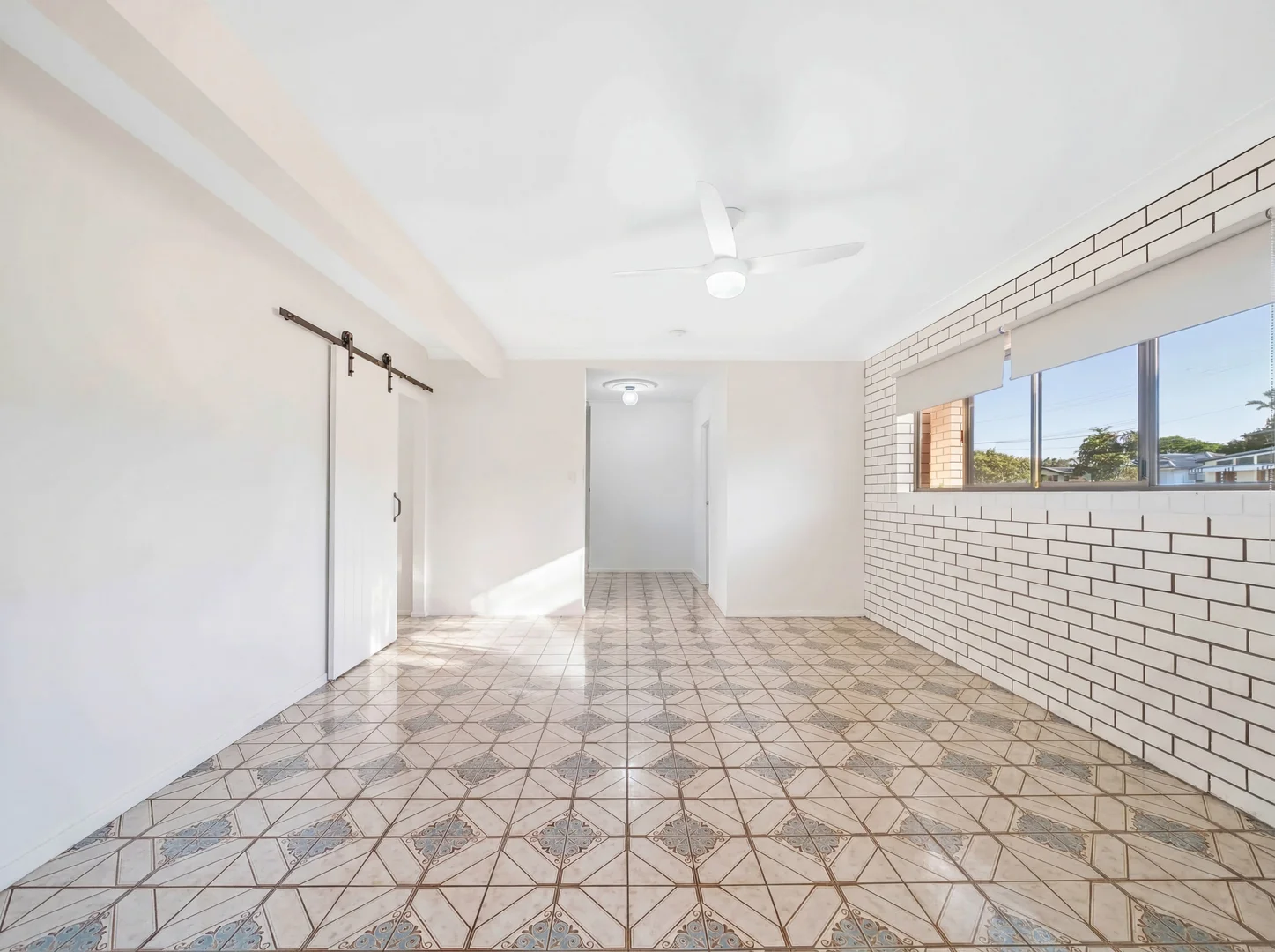 Additional image 3 of 92 Maine Road, Clontarf QLD 4019