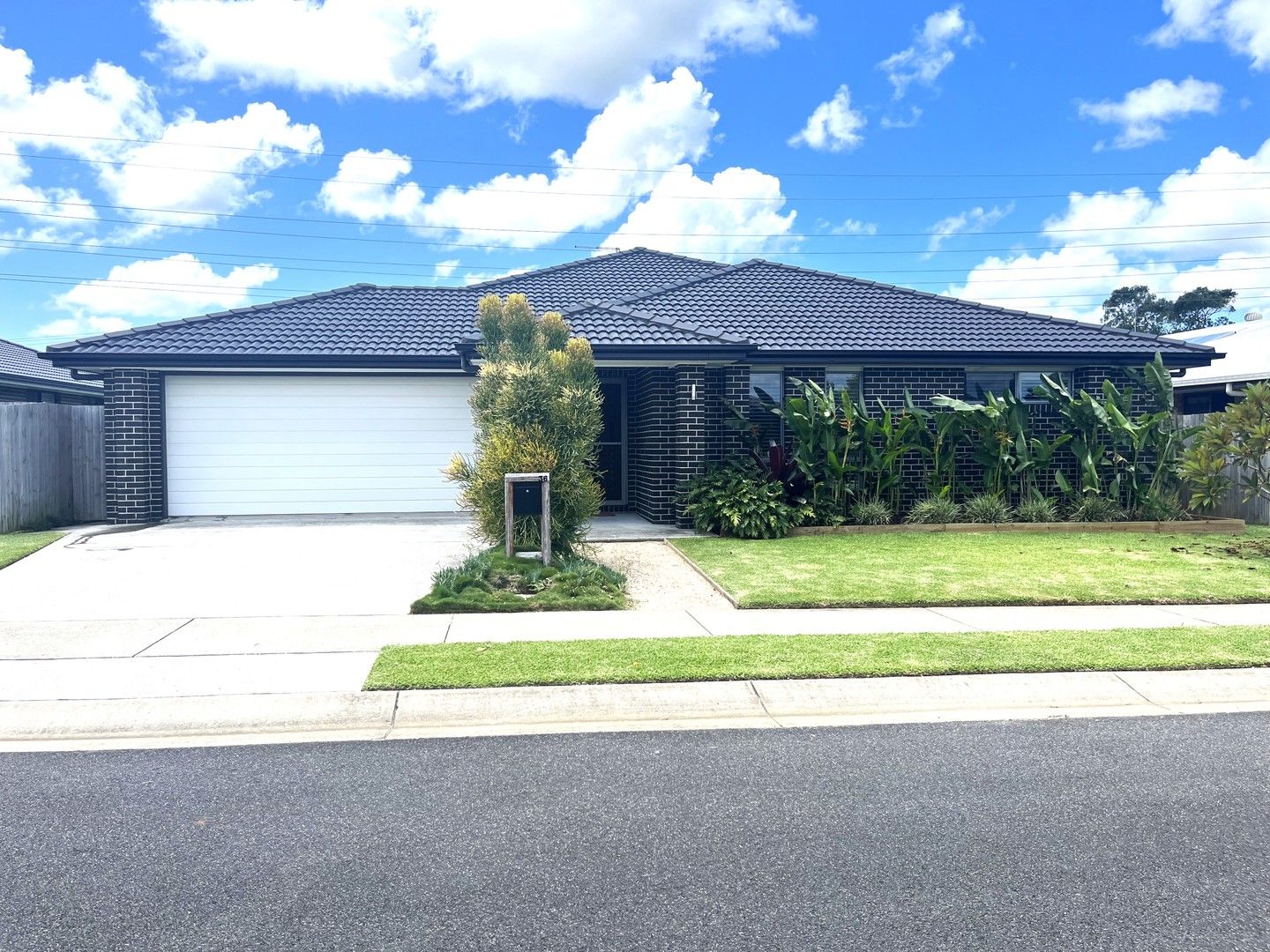 36 Ironbark Road, Ballina NSW 2478 House For Rent Domain
