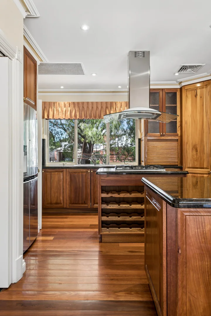 Additional image 30 of 191 Swan Street West, Guildford WA 6055