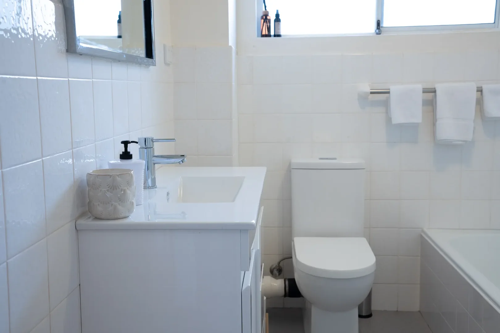 Additional image 11 of 7/39 Soldiers Point Road, Soldiers Point NSW 2317