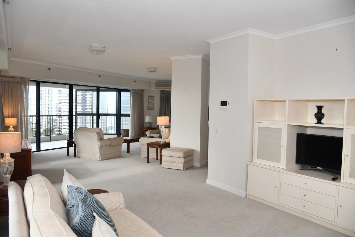 Additional image 4 of 24 Breaker Street, Main Beach QLD 4217