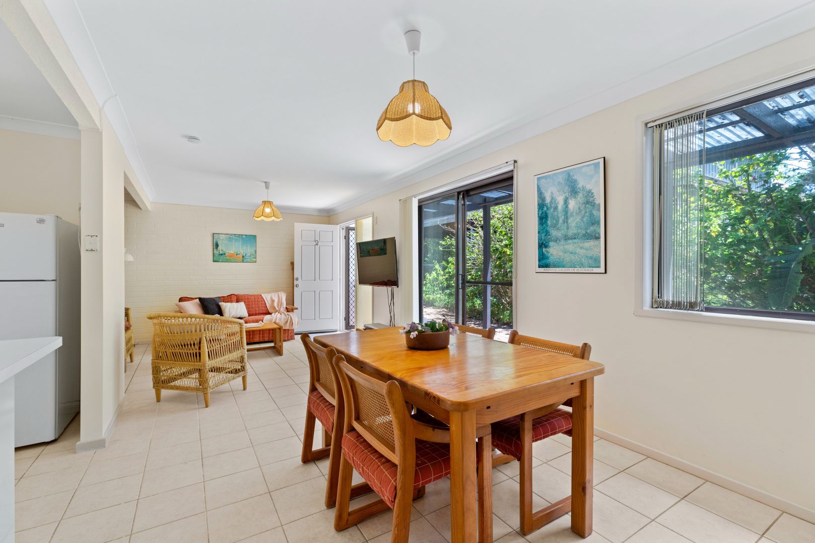 2/16 Margaret Street, Hawks Nest NSW 2324, Image 2