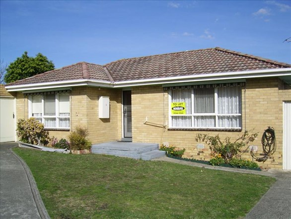 6/17-19 Banksia Court, Noble Park VIC 3174