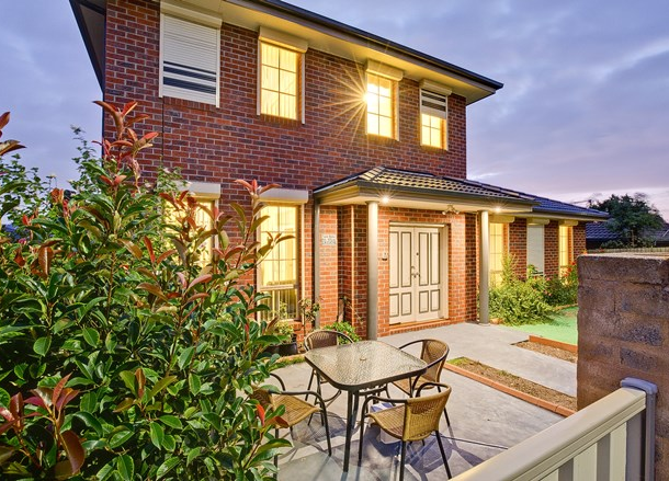 1/112-114 Cairns Road, Hampton Park VIC 3976