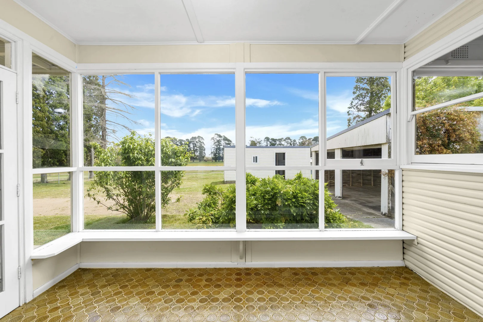 Additional image 4 of 1534 Wombeyan Caves Road, High Range NSW 2575