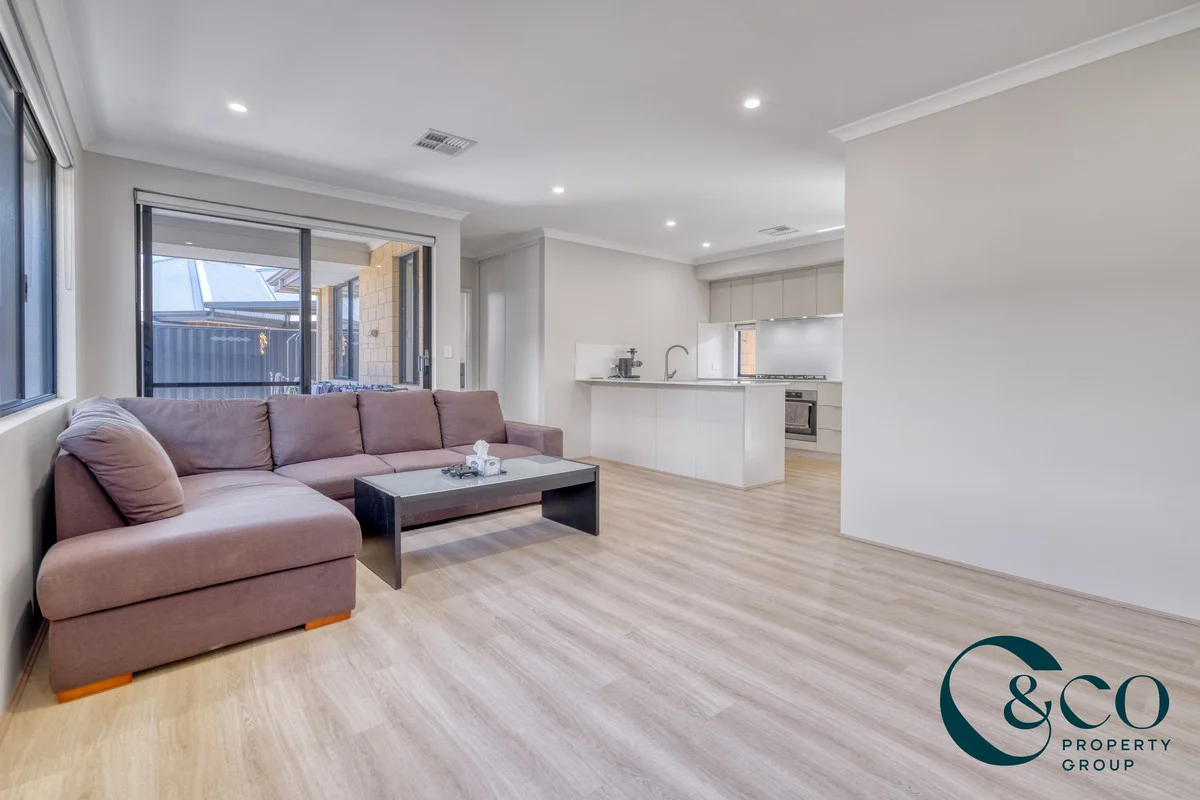 Additional image 5 of 21 Happiness Way, Treeby WA 6164