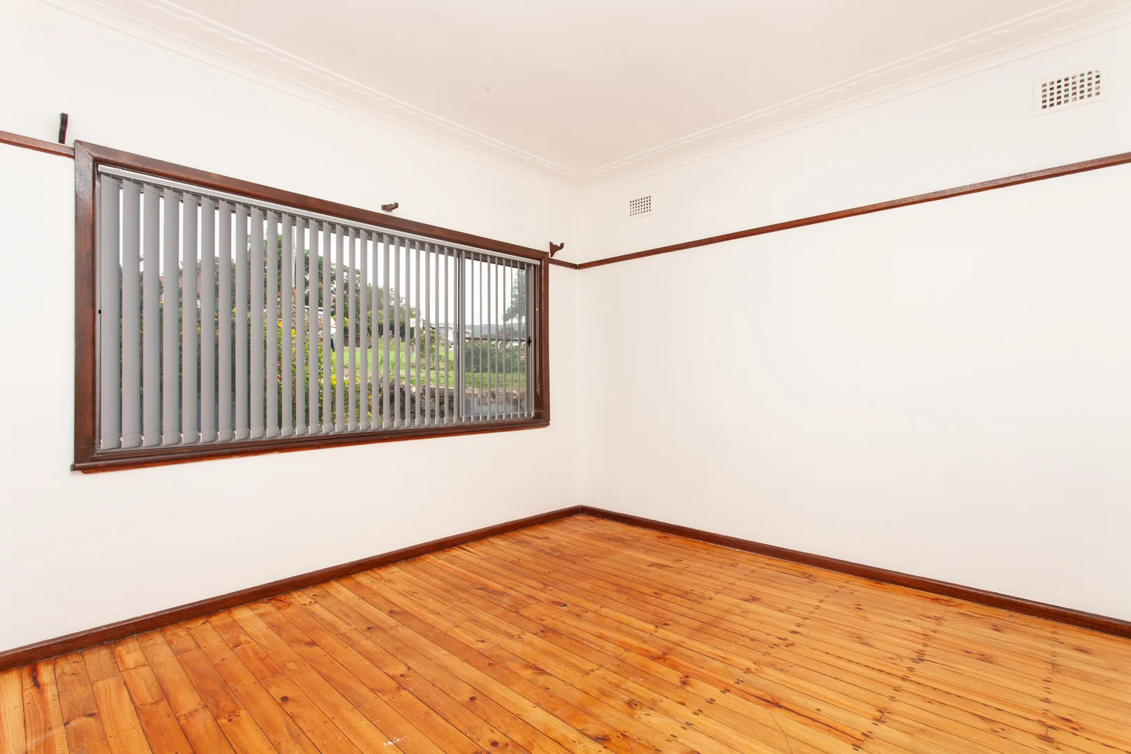 Additional image 7 of 51 Outlook Drive, Figtree NSW 2525