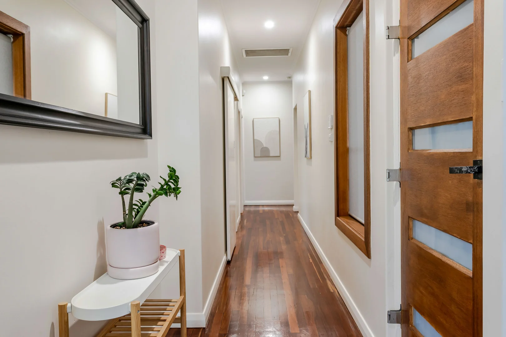 Additional image 5 of 126 Bray Street, Morphettville SA 5043