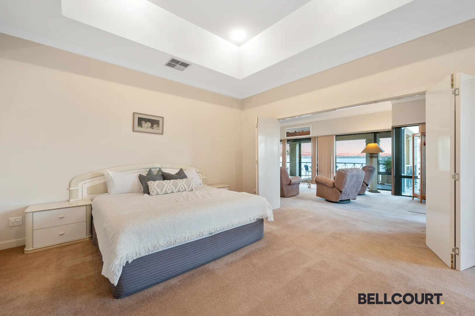 Additional image 18 of 8 Fraser Road, Applecross WA 6153