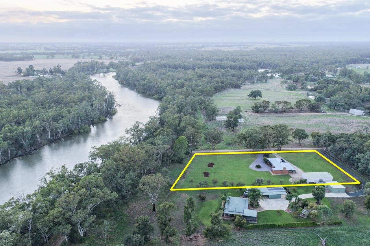 177 Sexton Road, Torrumbarry VIC 3562