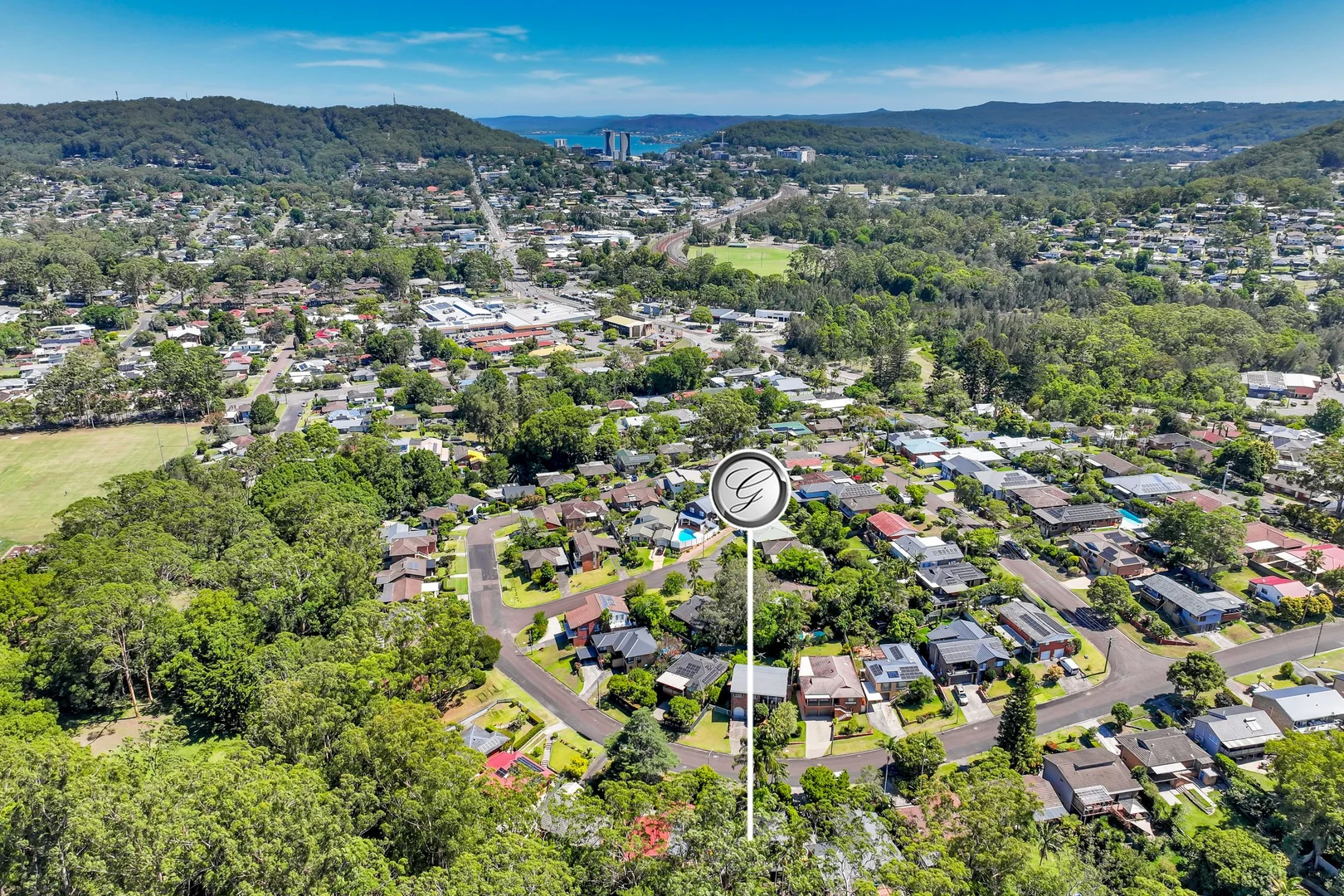 Additional image 10 of 23 Crawford Crescent, Wyoming NSW 2250