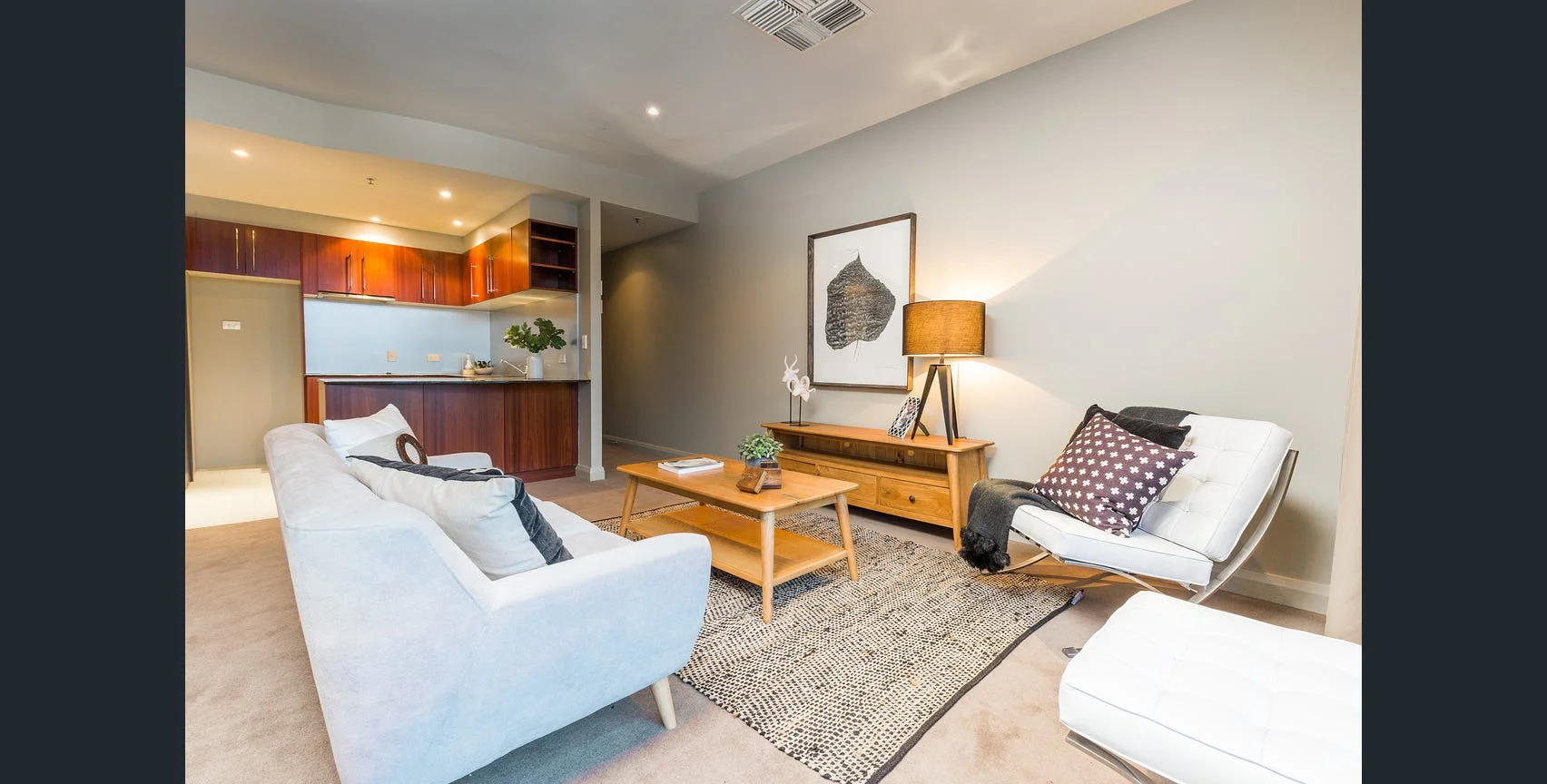Additional image 4 of 804/61 Hindmarsh Square, Adelaide SA 5000