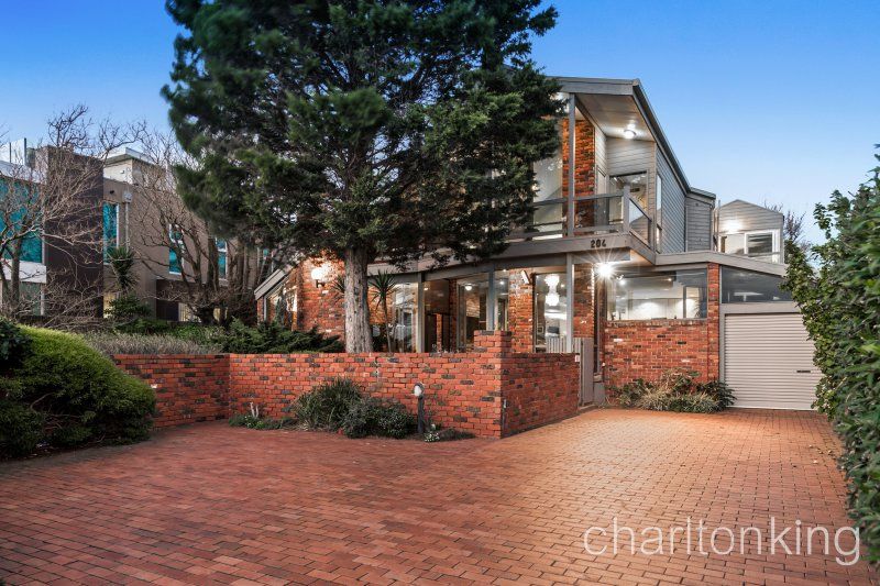 204 Esplanade, Brighton VIC 3186, Image 0