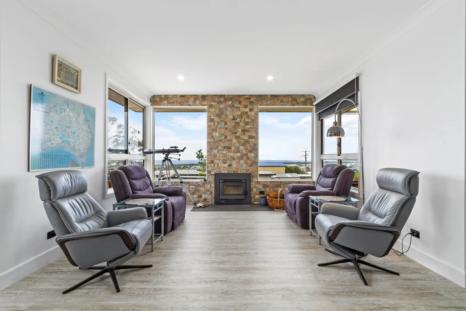 Additional image 4 of 132 Myer Street, Lakes Entrance VIC 3909