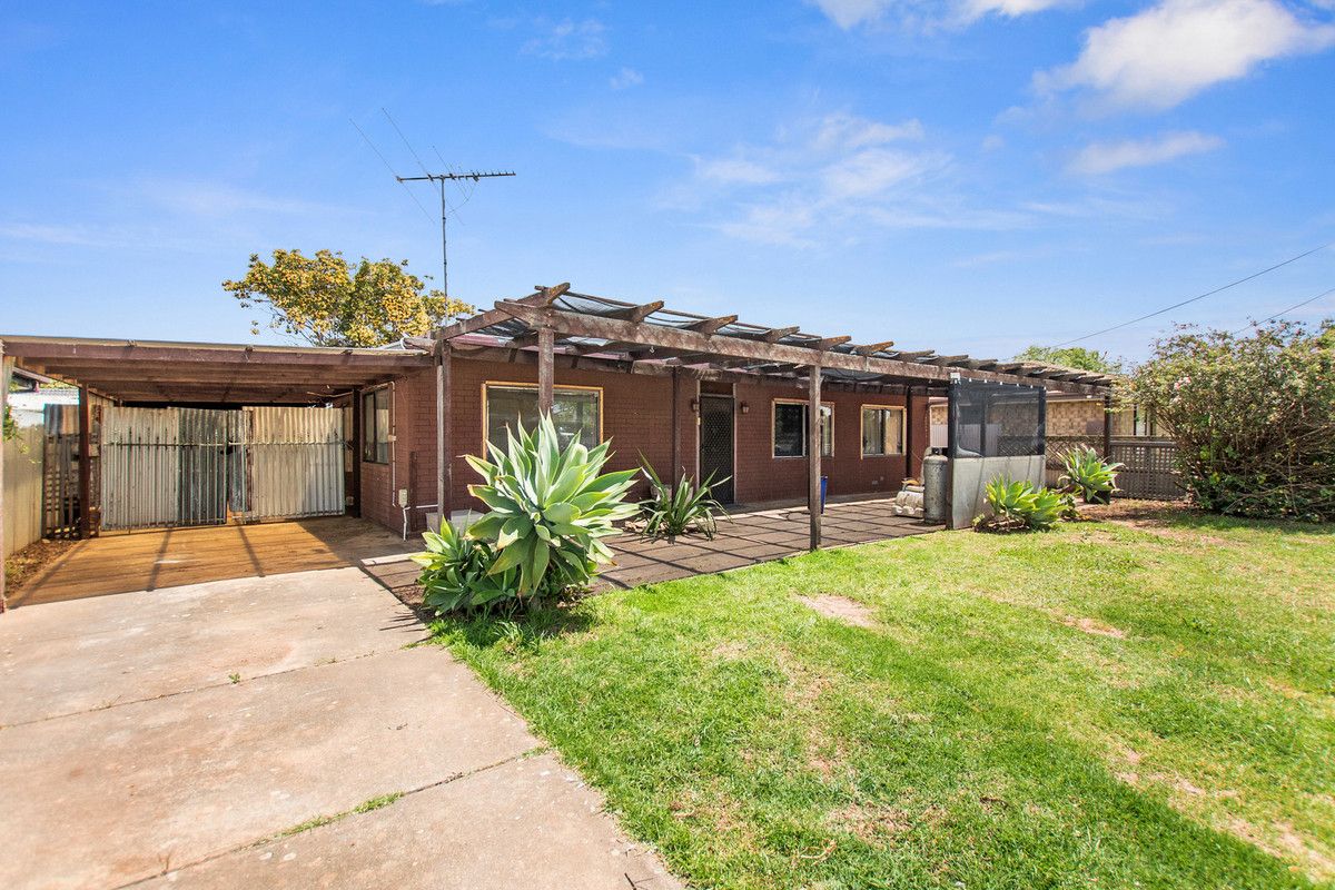 52 Rowley Road, Aldinga Beach SA 5173 Domain