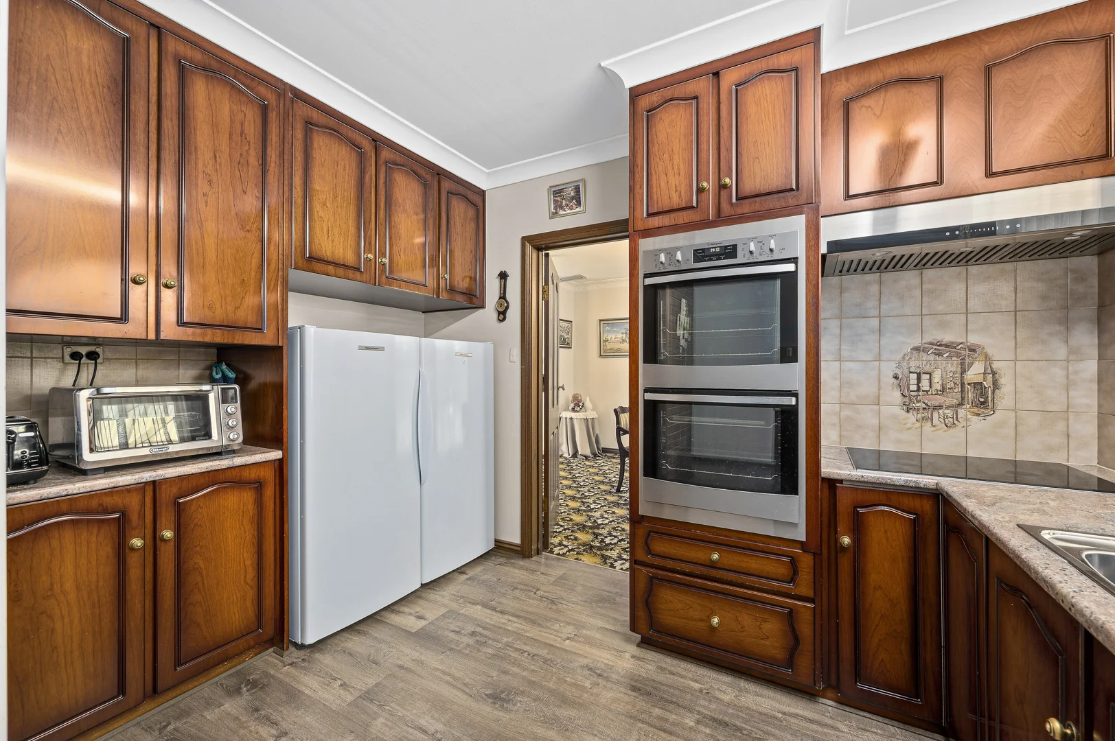 Additional image 12 of 26 Abbott Avenue, McLaren Vale SA 5171