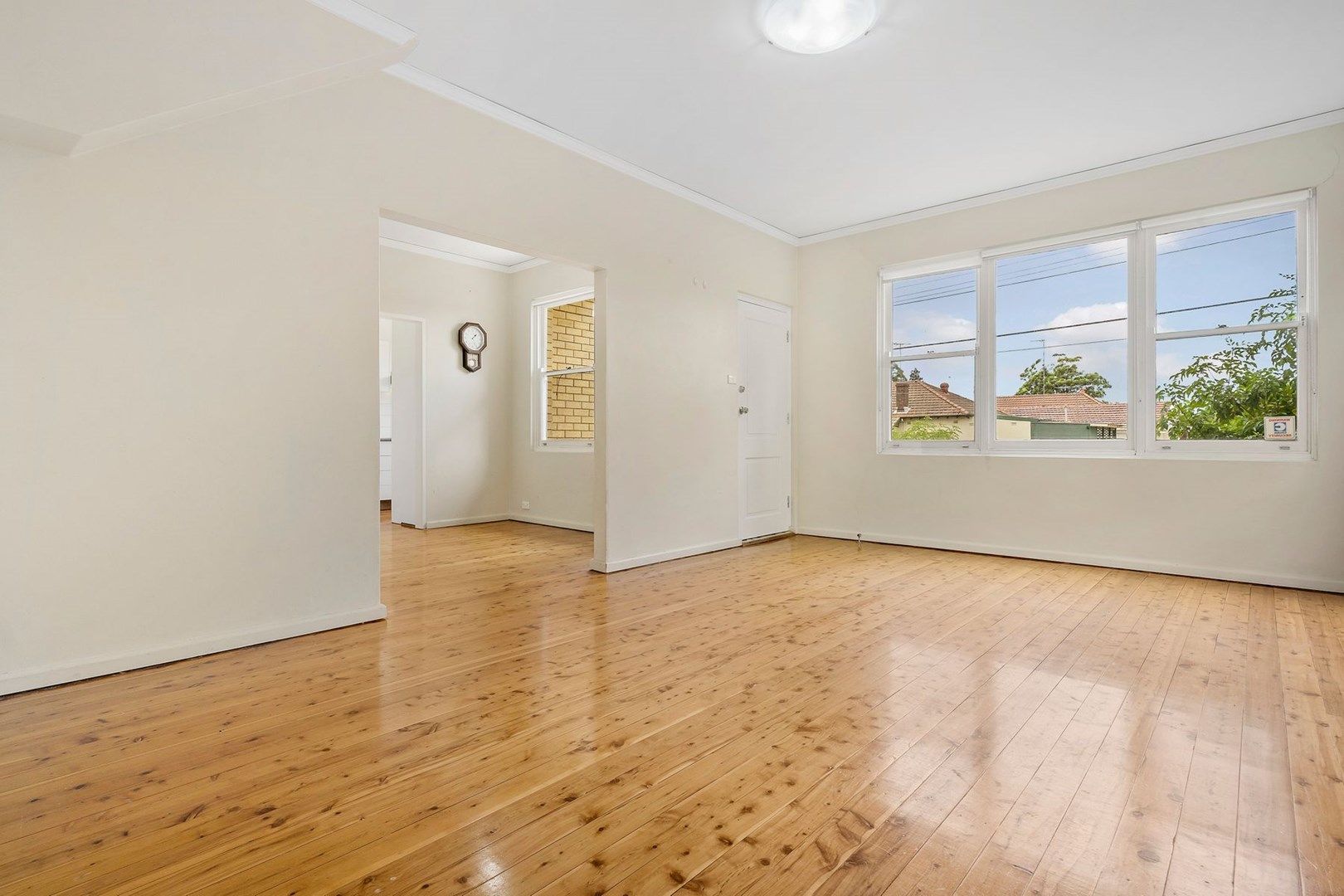 1/11 Norman Street, Allawah NSW 2218, Image 2