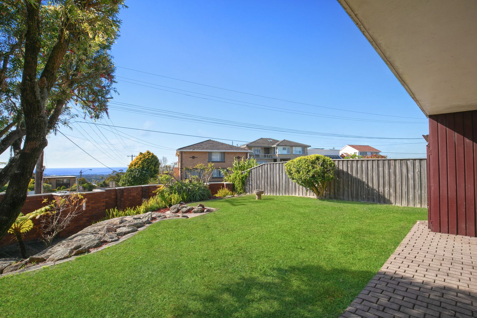 63 Beacon Hill Road, Beacon Hill NSW 2100, Image 2