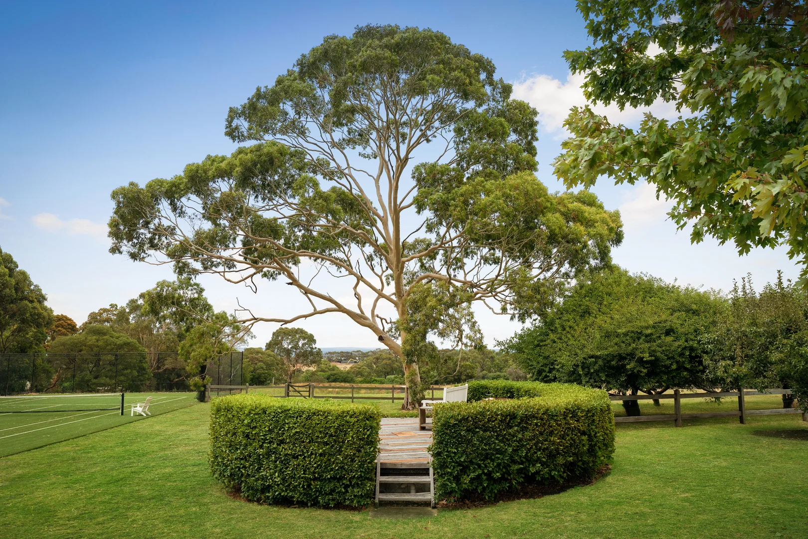 Additional image 23 of 90 Thompsons Lane, Merricks VIC 3916